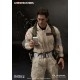 Ghostbusters Action Figure 1/6 Egon Spengler 30 cm